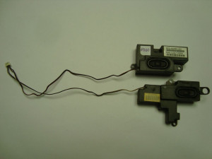 Говорители за лаптоп Compaq Presario A900 PK230007X00