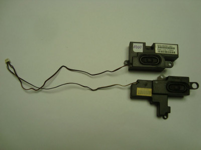 Говорители за лаптоп Compaq Presario A900 PK230007X00