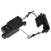 Говорители за лаптоп Compaq Presario CQ57 647315-001