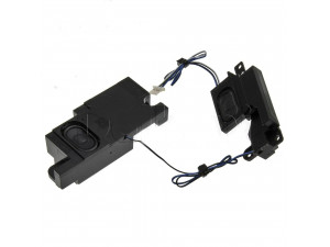 Говорители за лаптоп Compaq Presario CQ57 647315-001