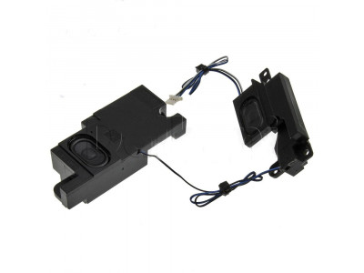Говорители за лаптоп Compaq Presario CQ57 647315-001