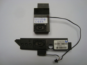Говорители за лаптоп Compaq Presario CQ61 G61 532604-114