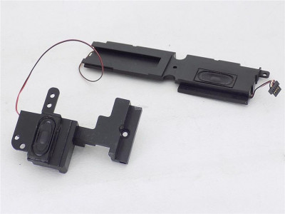 Говорители за лаптоп Compaq Presario F500 F700 V6000 V6500