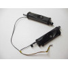 Говорители за лаптоп Dell Inspiron 1501 6400 E1505 0PM811
