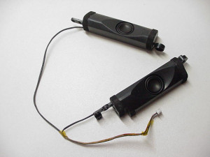 Говорители за лаптоп Dell Inspiron 1501 6400 E1505 0PM811