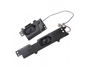 Говорители за лаптоп Dell Inspiron 1545 1546 (втора употреба)