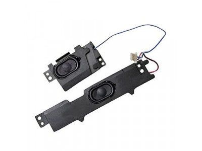 Говорители за лаптоп Dell Inspiron 1545 1546 (втора употреба)