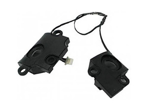 Говорители за лаптоп Dell Inspiron 1564 0YYD8Y