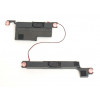Говорители за лаптоп Dell Inspiron 3531 PK23000JZ00