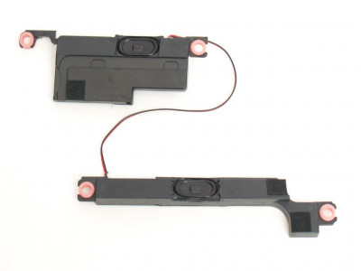 Говорители за лаптоп Dell Inspiron 3531 PK23000JZ00