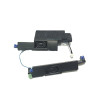 Говорители за лаптоп Dell Inspiron M5010 N5010 23.40744.011
