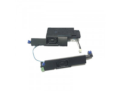 Говорители за лаптоп Dell Inspiron M5010 N5010 23.40744.011