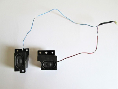 Говорители за лаптоп Dell Inspiron M5030 N5030 23.42342.021