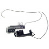 Говорители за лаптоп Dell Inspiron N5040 N5050 23.40979.002