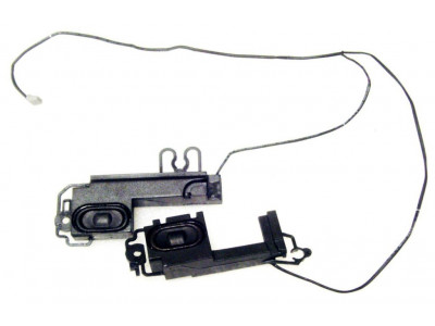 Говорители за лаптоп Dell Inspiron N5040 N5050 23.40979.002