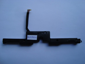 Говорители за лаптоп Dell Latitude D600