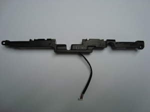 Говорители за лаптоп Dell Latitude D610