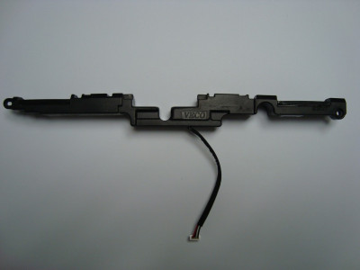 Говорители за лаптоп Dell Latitude D610