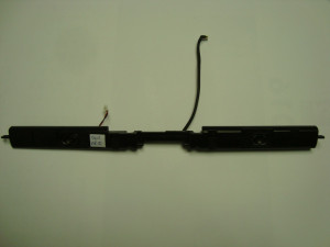 Говорители за лаптоп Dell Latitude D810