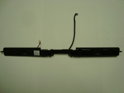 Говорители за лаптоп Dell Latitude D810