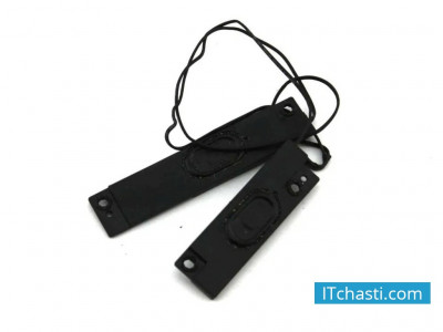 Говорители за лаптоп Dell Latitude E5410 23.40700.011