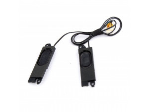 Говорители за лаптоп Dell Latitude E5500