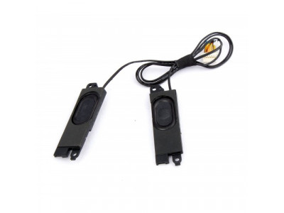 Говорители за лаптоп Dell Latitude E5500