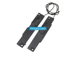 Говорители за лаптоп Dell Latitude E5510 23.10352.021