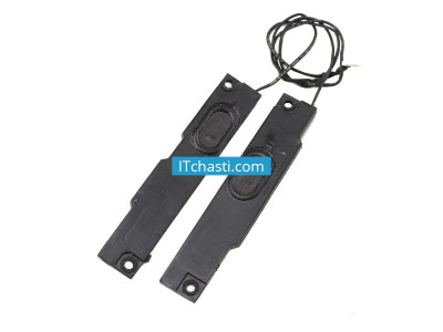 Говорители за лаптоп Dell Latitude E5510 23.10352.021