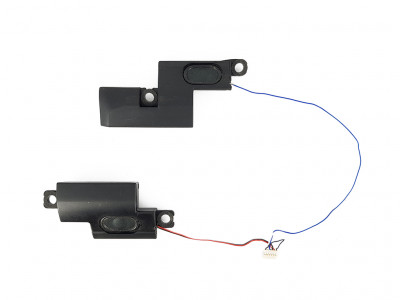 Говорители за лаптоп Dell Latitude E5520 04TYFR