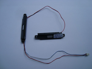 Говорители за лаптоп Dell Latitude E6320 PK23000E800