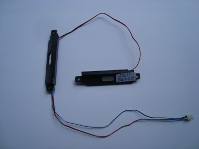 Говорители за лаптоп Dell Latitude E6320 PK23000E800