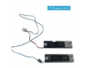 Говорители за лаптоп Dell Latitude E6410 PK23000CI00 Говорители за лаптоп Dell Latitude E6410 PK23000CI00