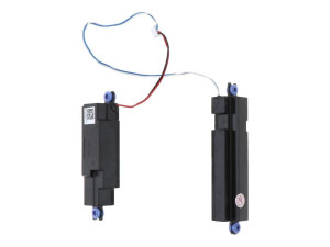 Говорители за лаптоп Dell Latitude E6440 PK23000KL00