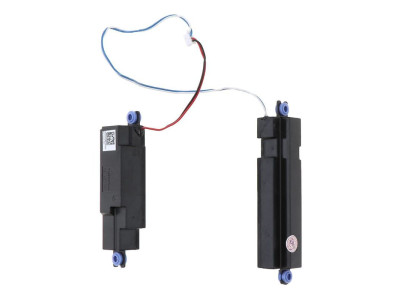 Говорители за лаптоп Dell Latitude E6440 PK23000KL00