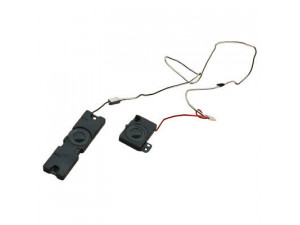 Говорители за лаптоп Dell Latitude E6500 PK230008B00