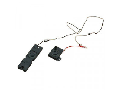 Говорители за лаптоп Dell Latitude E6500 PK230008B00