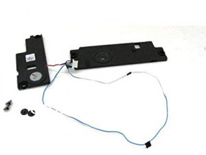 Говорители за лаптоп Dell Latitude E6510 PK23000CJ00