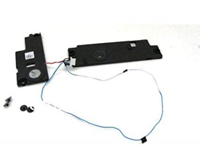 Говорители за лаптоп Dell Latitude E6510 PK23000CJ00