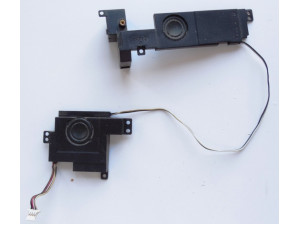 Говорители за лаптоп Dell Studio 1555 1557 1558 0W948J