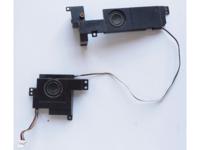 Говорители за лаптоп Dell Studio 1555 1557 1558 0W948J