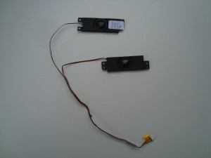 Говорители за лаптоп Dell Studio 1735 1736 1737 18CUG04LF