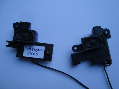 Говорители за лаптоп Dell Vostro 1400 1420