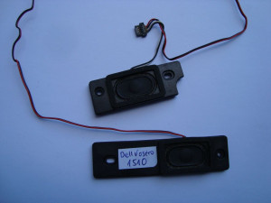 Говорители за лаптоп Dell Vostro 1510 PK230008O00