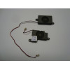 Говорители за лаптоп Fujitsu-Siemens Esprimo V5505 V5545