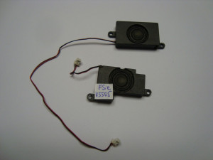 Говорители за лаптоп Fujitsu-Siemens Esprimo V5505 V5545