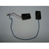 Говорители за лаптоп Fujitsu-Siemens Esprimo V5515 V5535