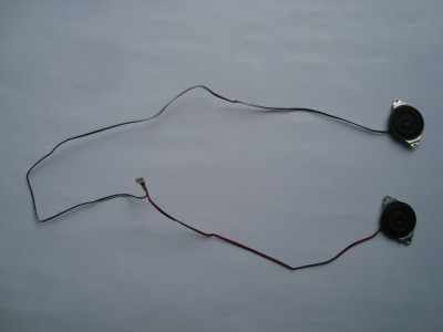 Говорители за лаптоп Fujitsu-Siemens Amilo Pa2510 Pi1505 Pi2512 Pi2515