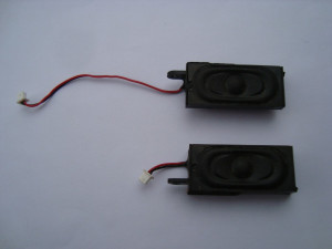 Говорители за лаптоп Fujitsu-Siemens Amilo A CY26