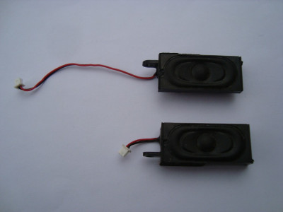 Говорители за лаптоп Fujitsu-Siemens Amilo A CY26